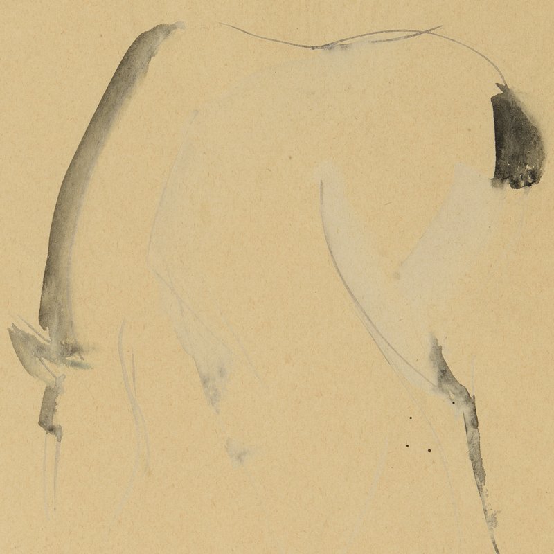 Nicolas de Sta&euml;l